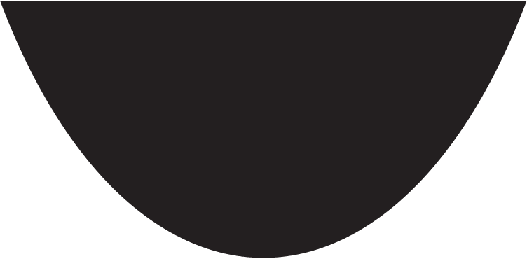 LARGE