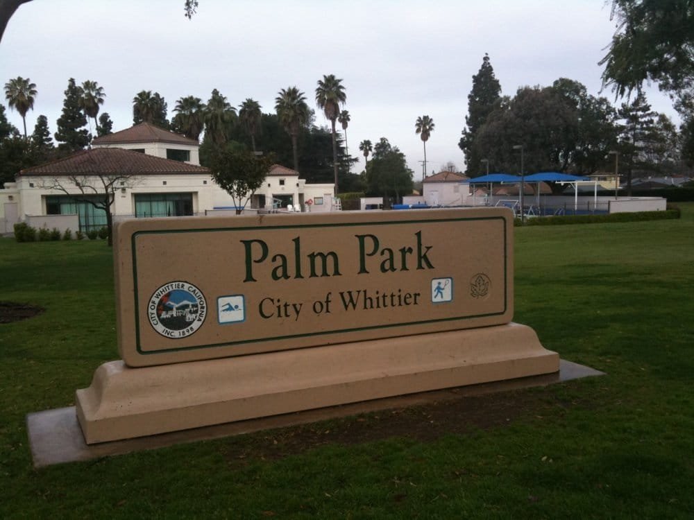 Group Class - Beginner