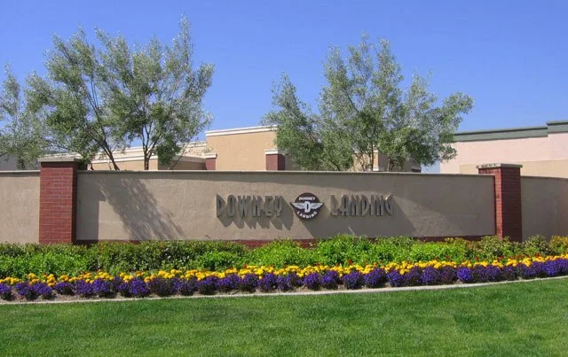 Group Class - Advanced