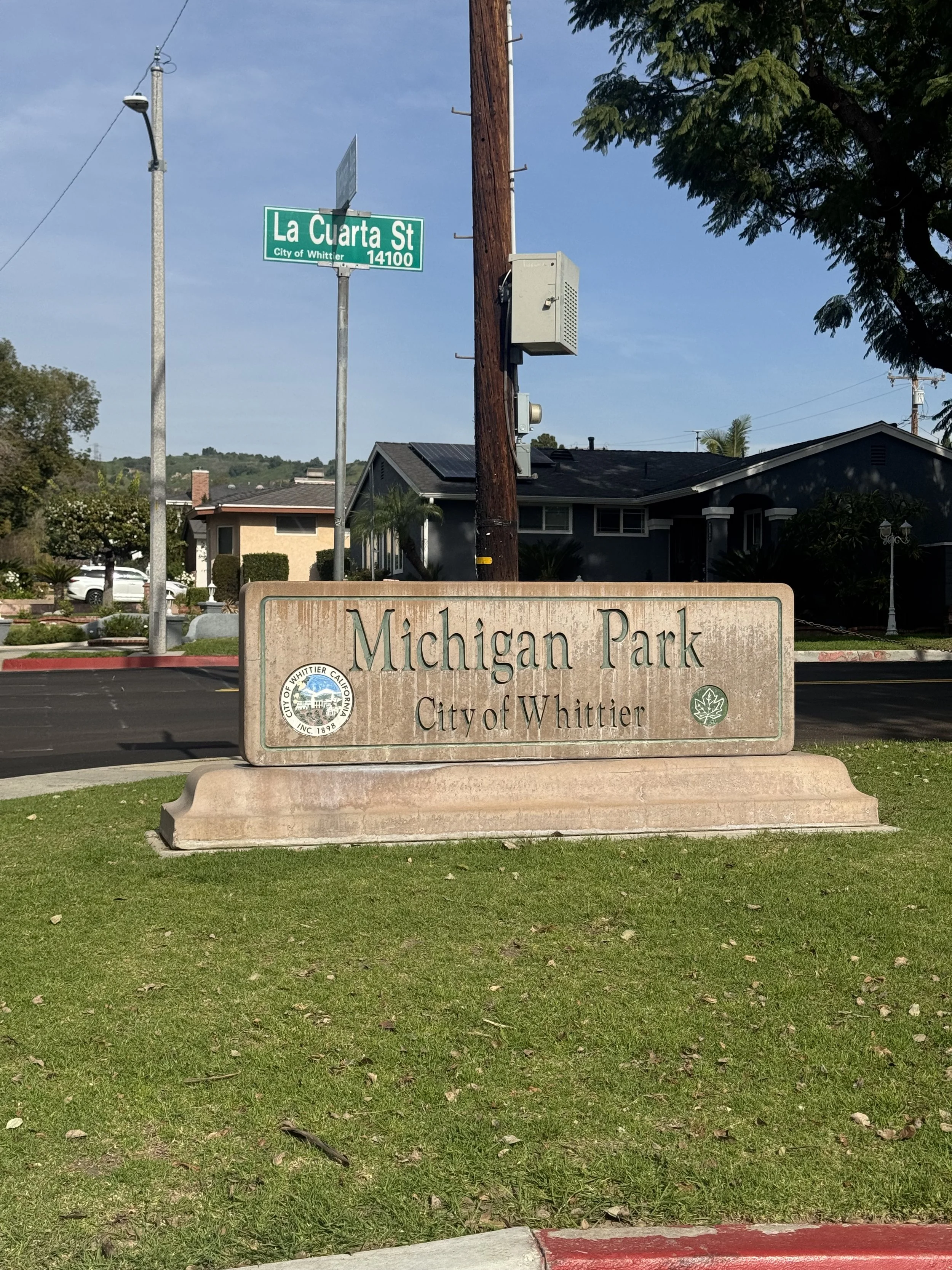 Group Class - Beginner