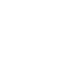 Mixt Consulting