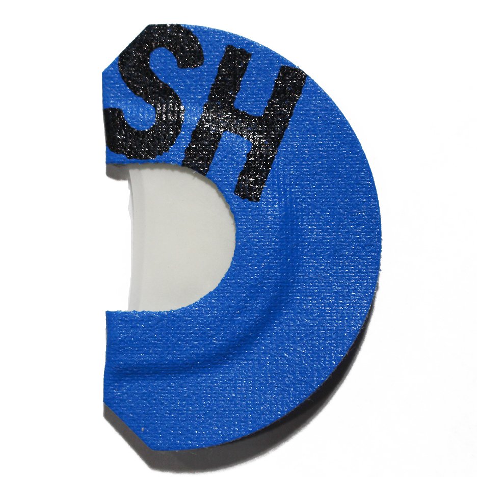 Sky High Turkey Diaphragm
