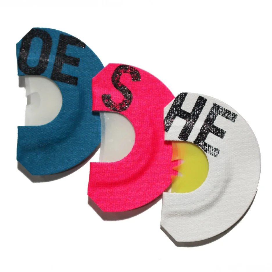 StarterThreePack - Web.jpg