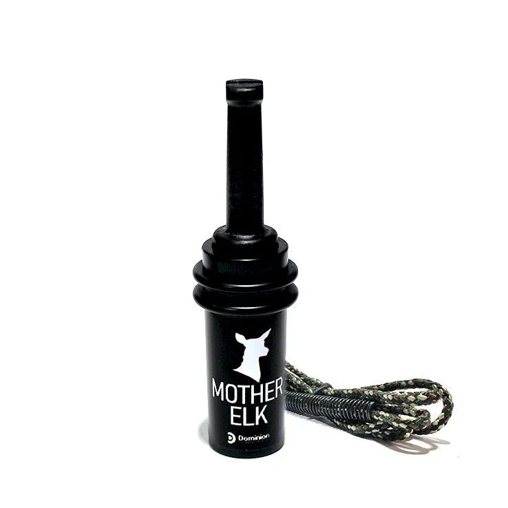 Mother Elk - Web 1.jpg