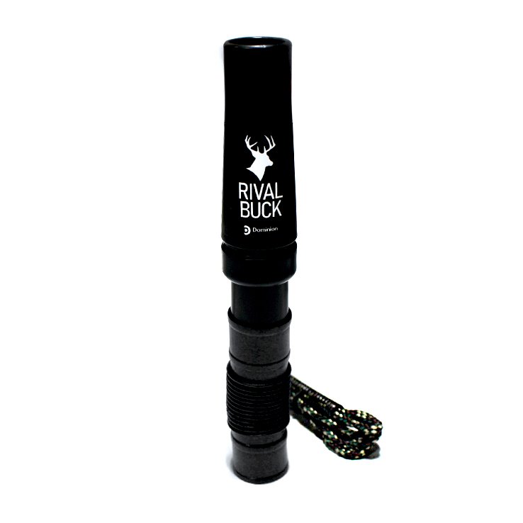 Rival Buck - Web 1.jpg