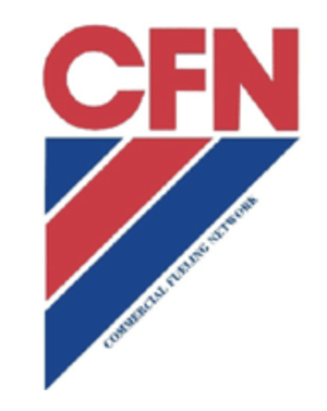 CFN Logo. Links to CFN Website and Locator.