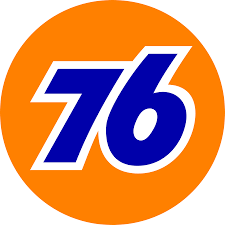 76_logo.png