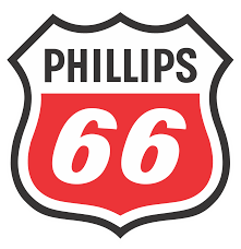 Phillips_logo.png