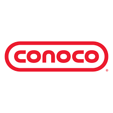 Conoco.png