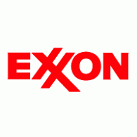 Exxon_logo.png