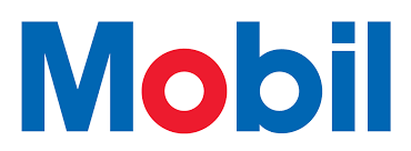 Mobil_logo.png