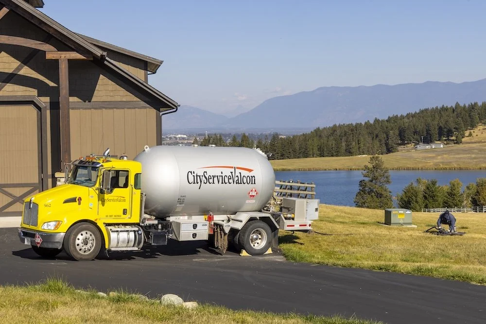 Resolved: Make Your Energy Our Mission