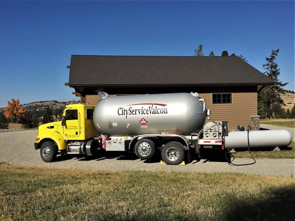 The Efficiency Glow-Up Your Winter Needs