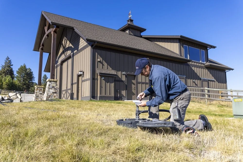 The Efficiency Glow-Up Your Winter Needs