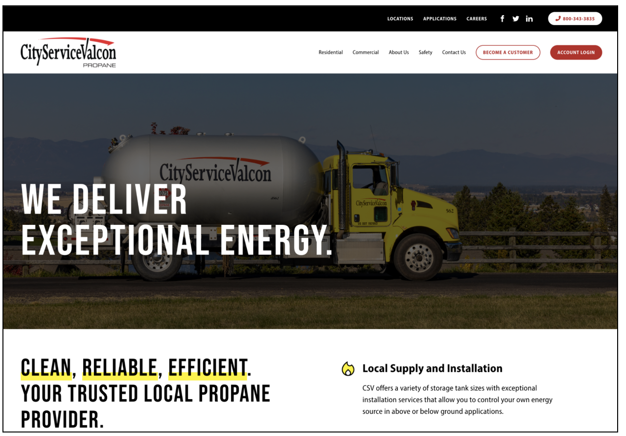 How to Get the Most Out of Our Website