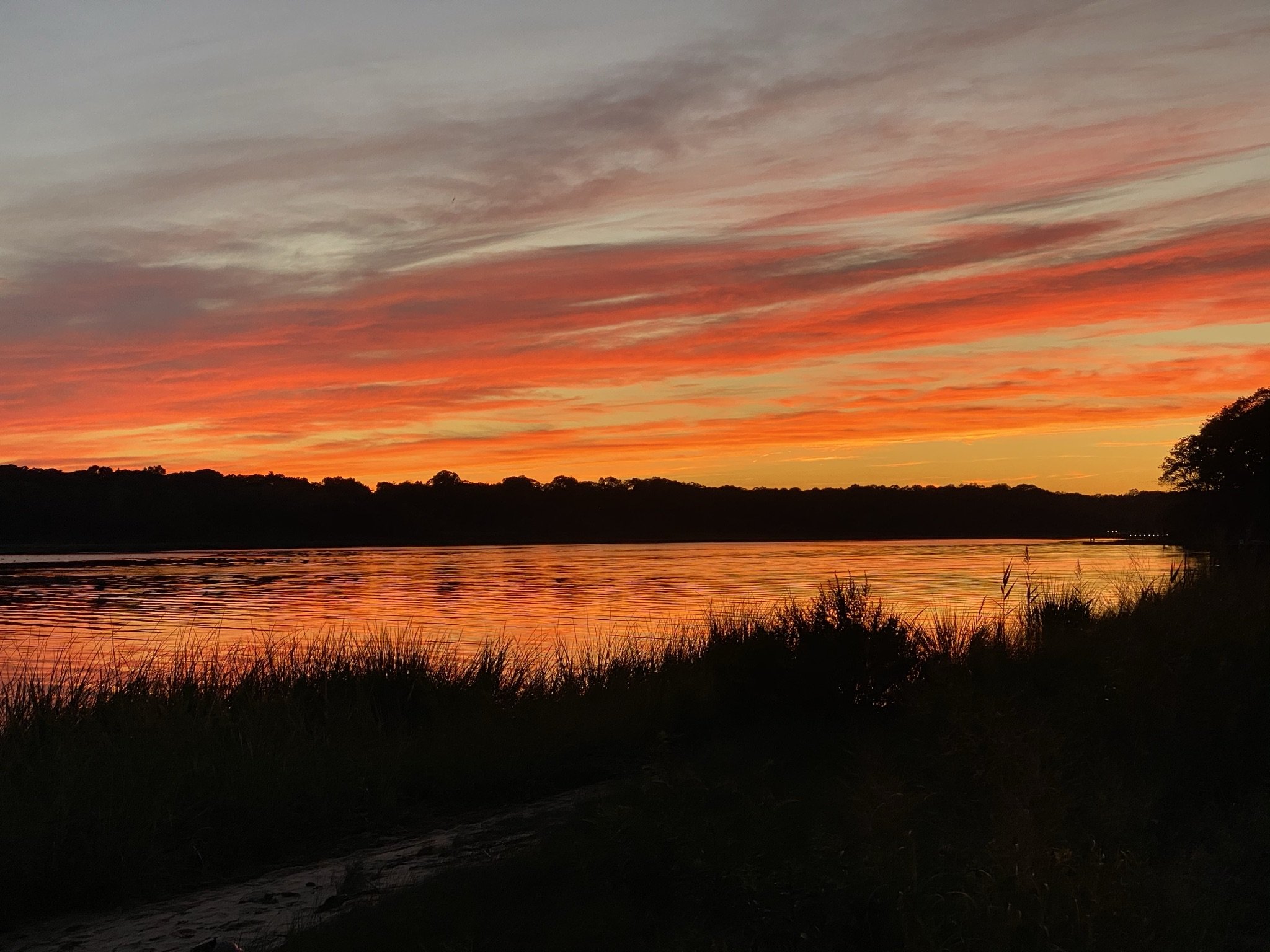 Shark River Hills | New Jersey — Paddle Time Kayaks | Rentals, Guided