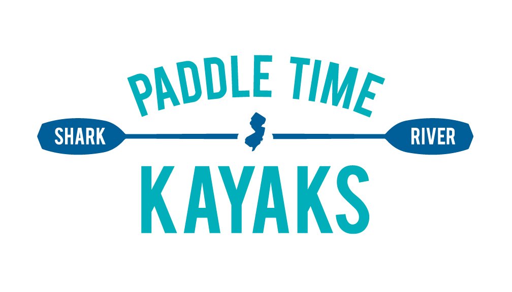 Paddle Time Kayaks | Rentals, Guided Tour, Lessons