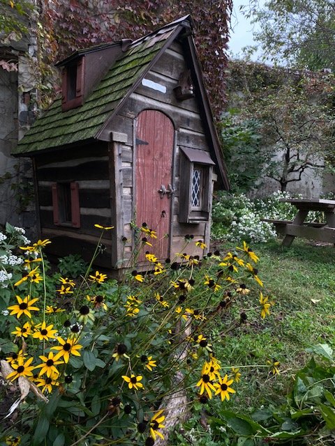 garden_littlehouse_with_echinacaea_coneflower.jpg