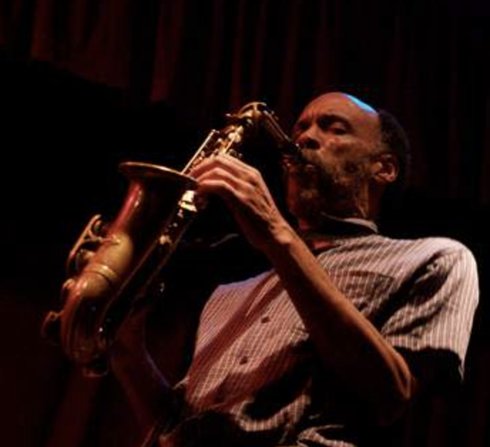  Daniel Carter/Matt Lavelle/Julius Masri/Pete Dennis quartet & Jason Stein/Damon Smith/Adam Shead trio