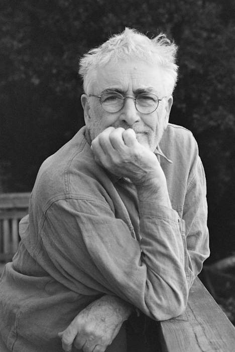 Fred Frith & Walnut Brain