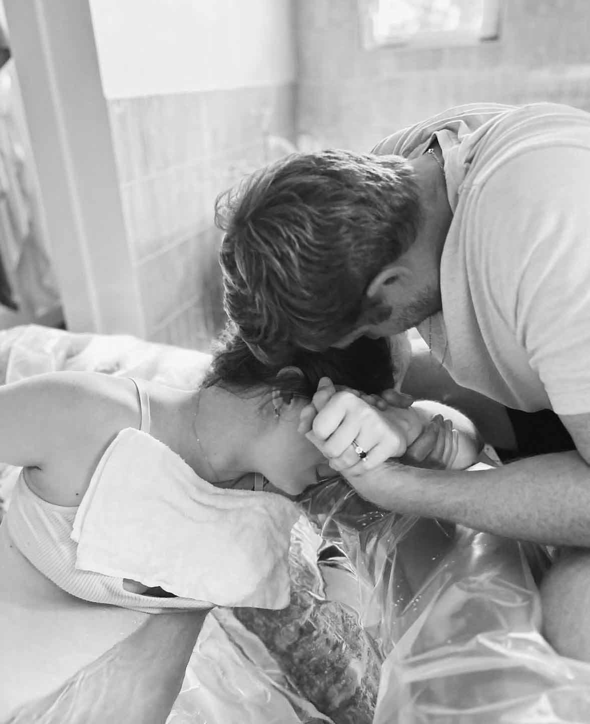 rachelles-birth-story-central-texas-midwifery-005.jpg
