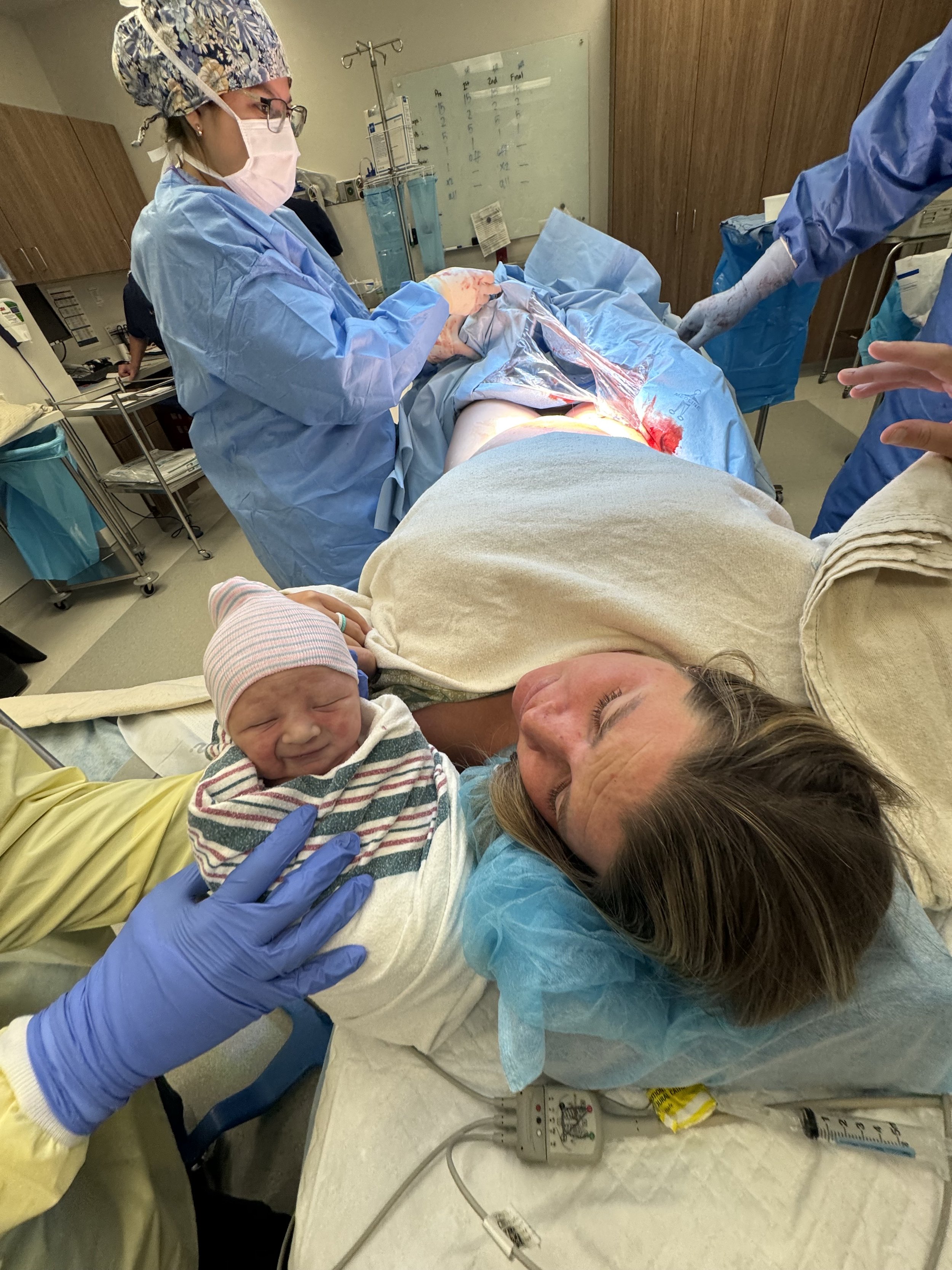 savannah-birth-story-central-texas-midwifery-003.jpeg