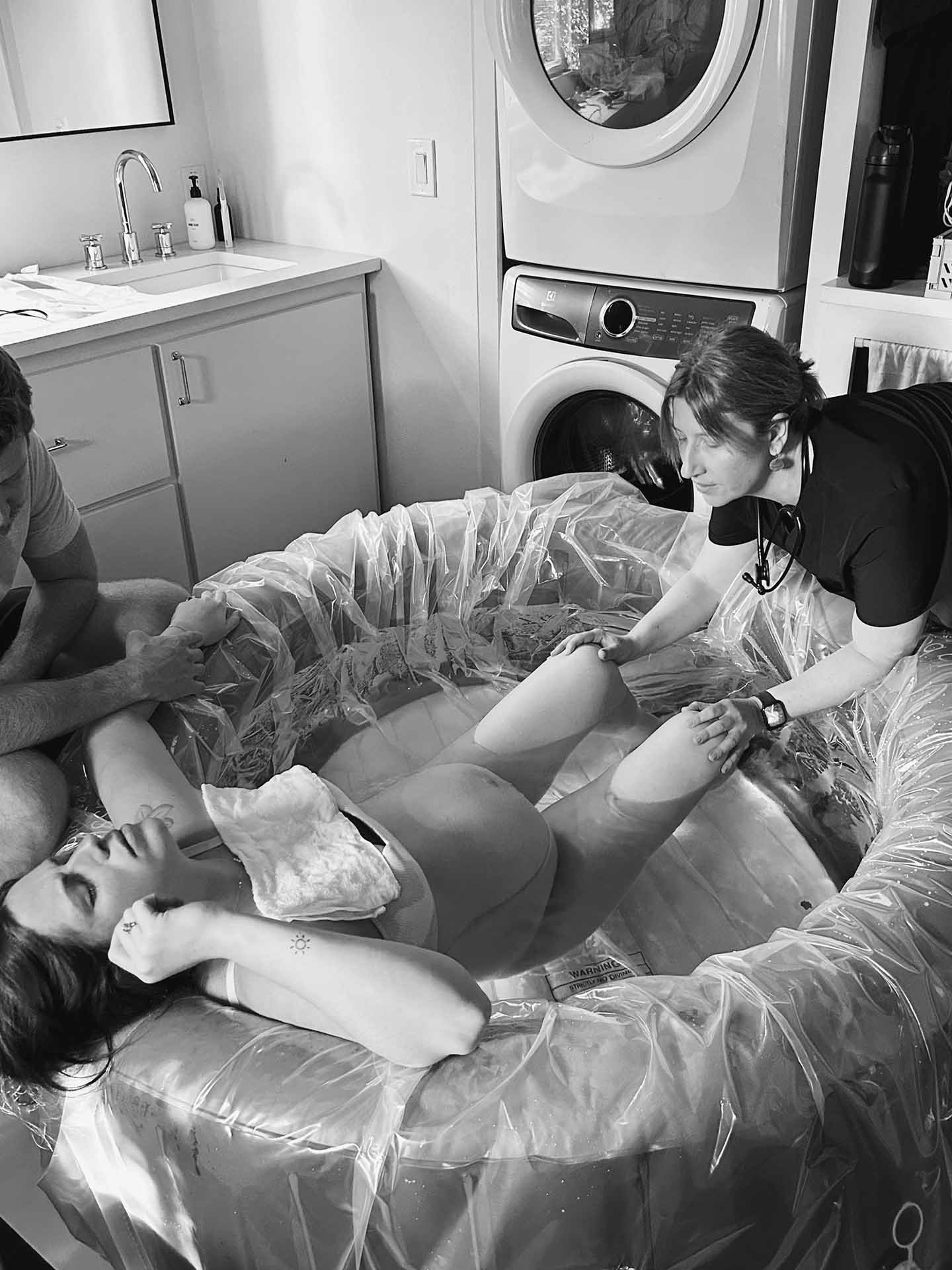 rachelles-birth-story-central-texas-midwifery-002.jpg