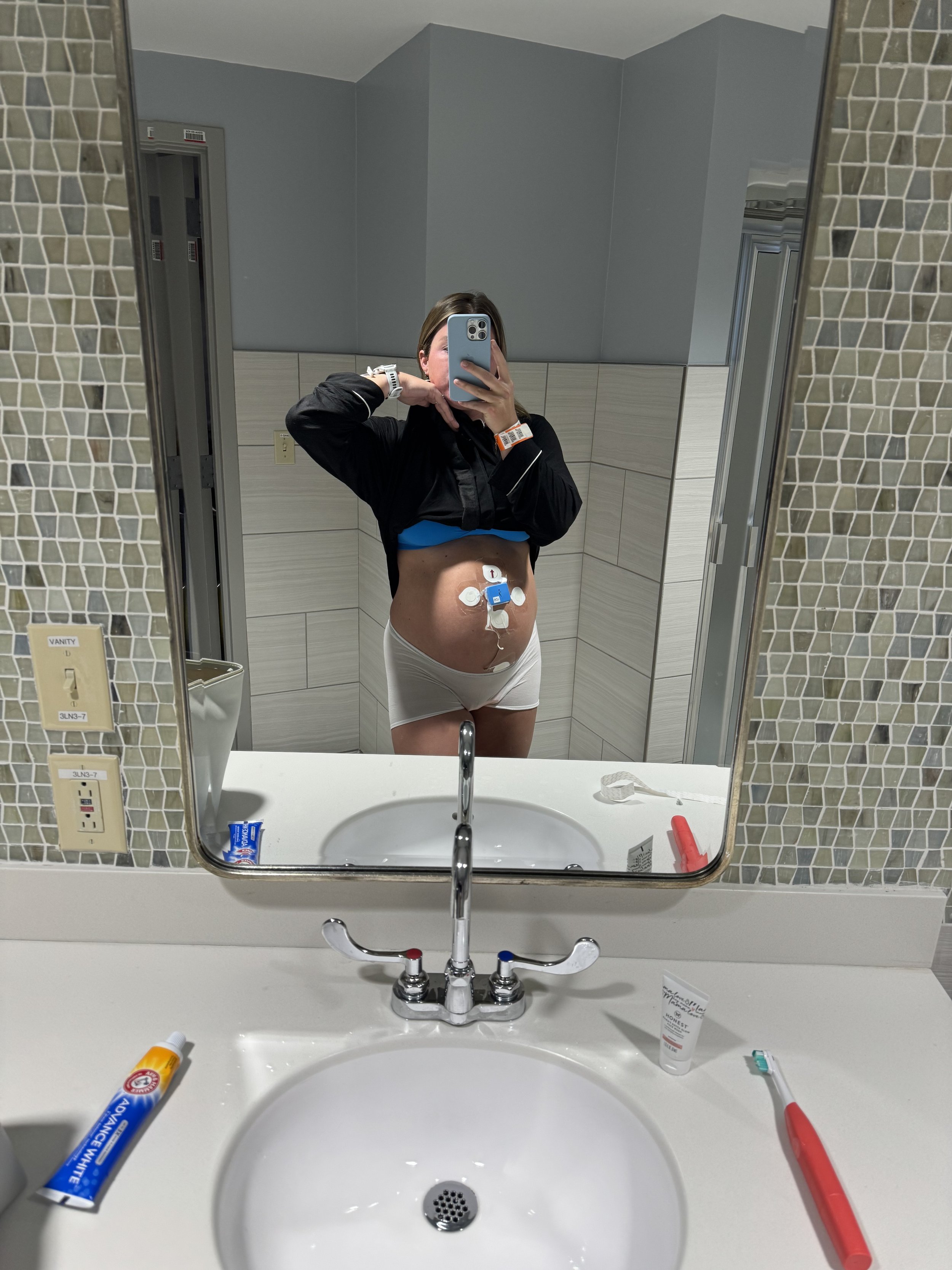 savannah-birth-story-central-texas-midwifery-007.jpeg