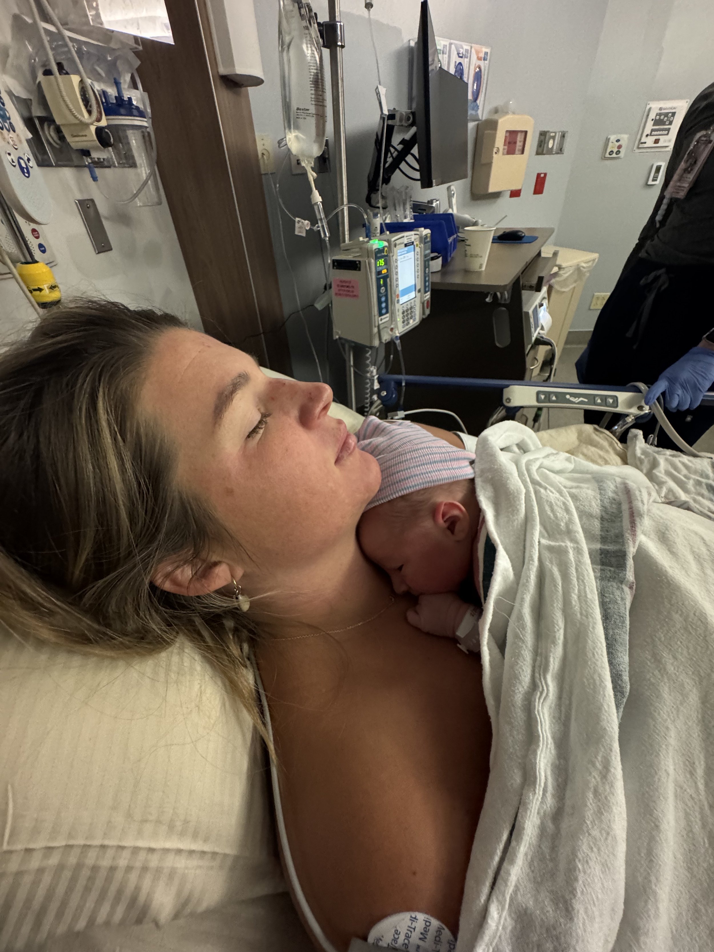 savannah-birth-story-central-texas-midwifery-010.jpeg