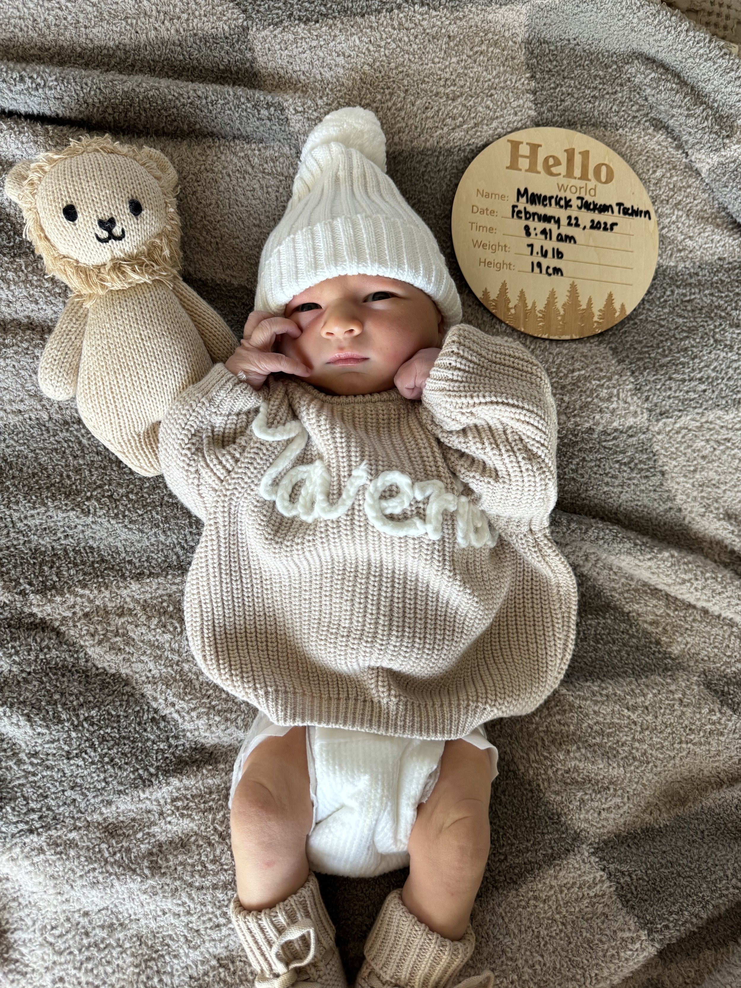 savannah-birth-story-central-texas-midwifery-012.jpeg