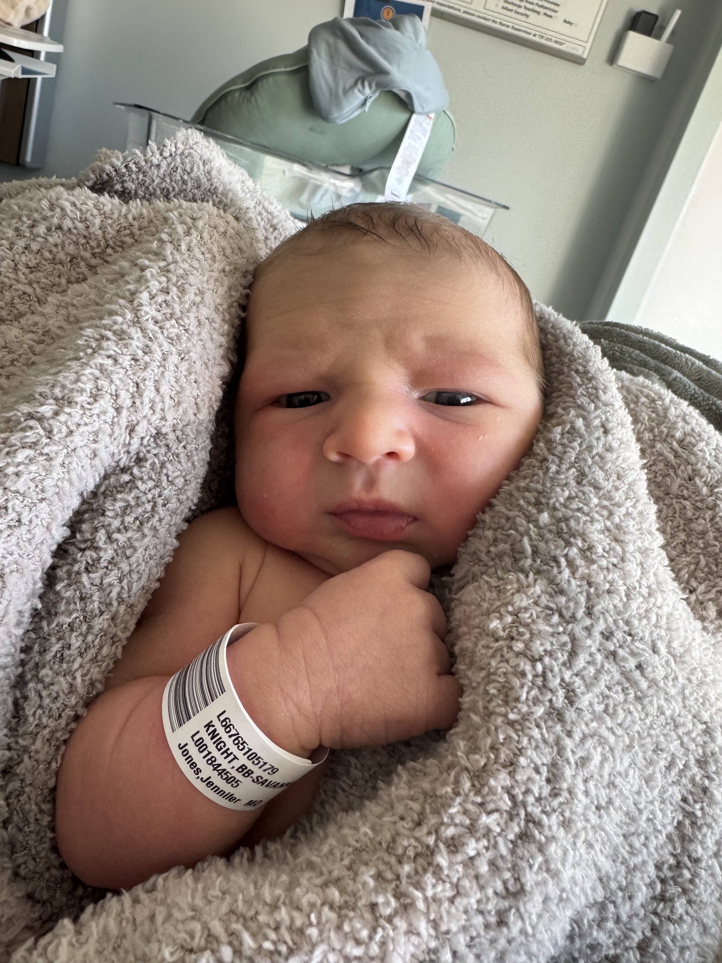 savannah-birth-story-central-texas-midwifery-009.jpeg