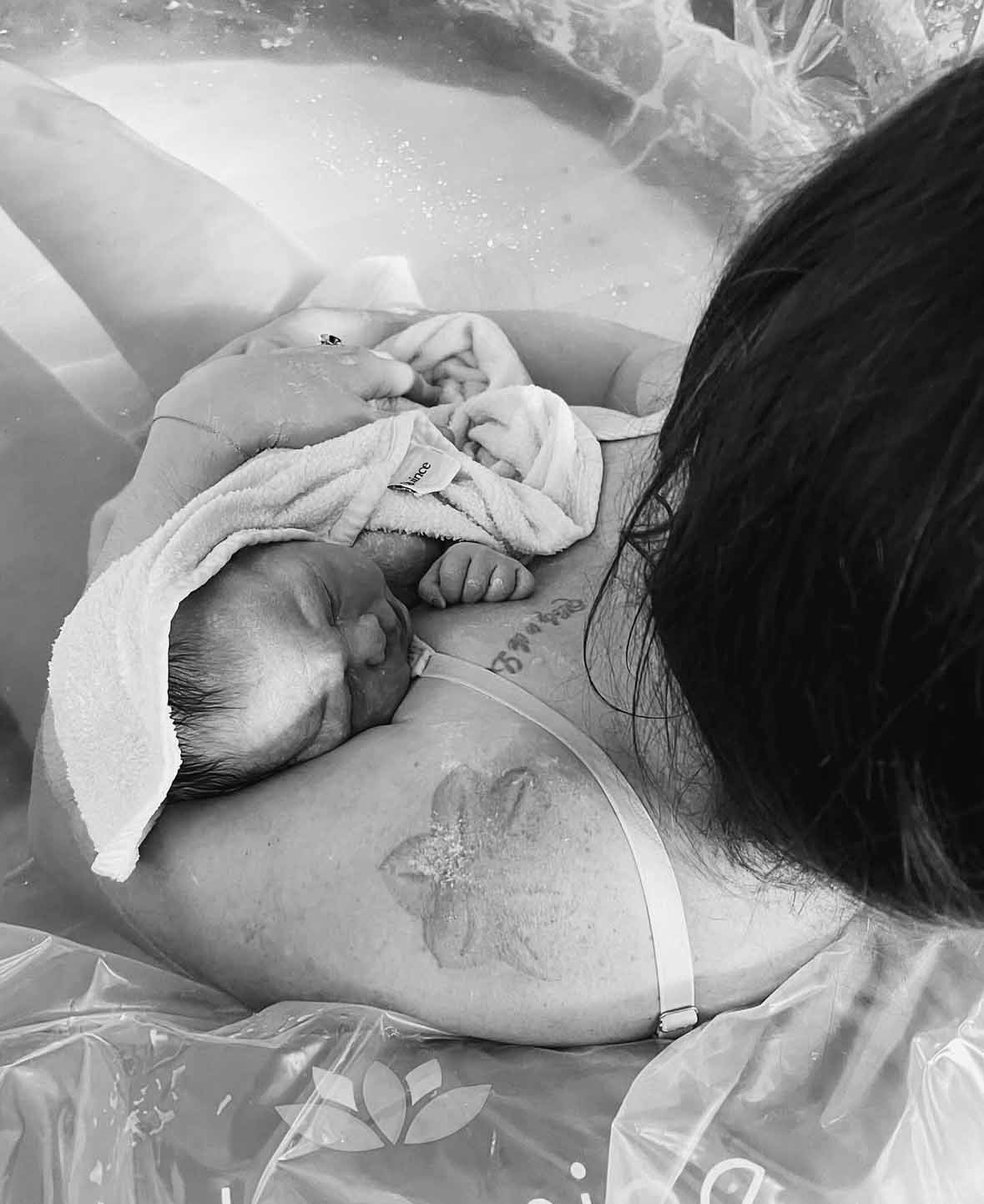 rachelles-birth-story-central-texas-midwifery-003.jpg