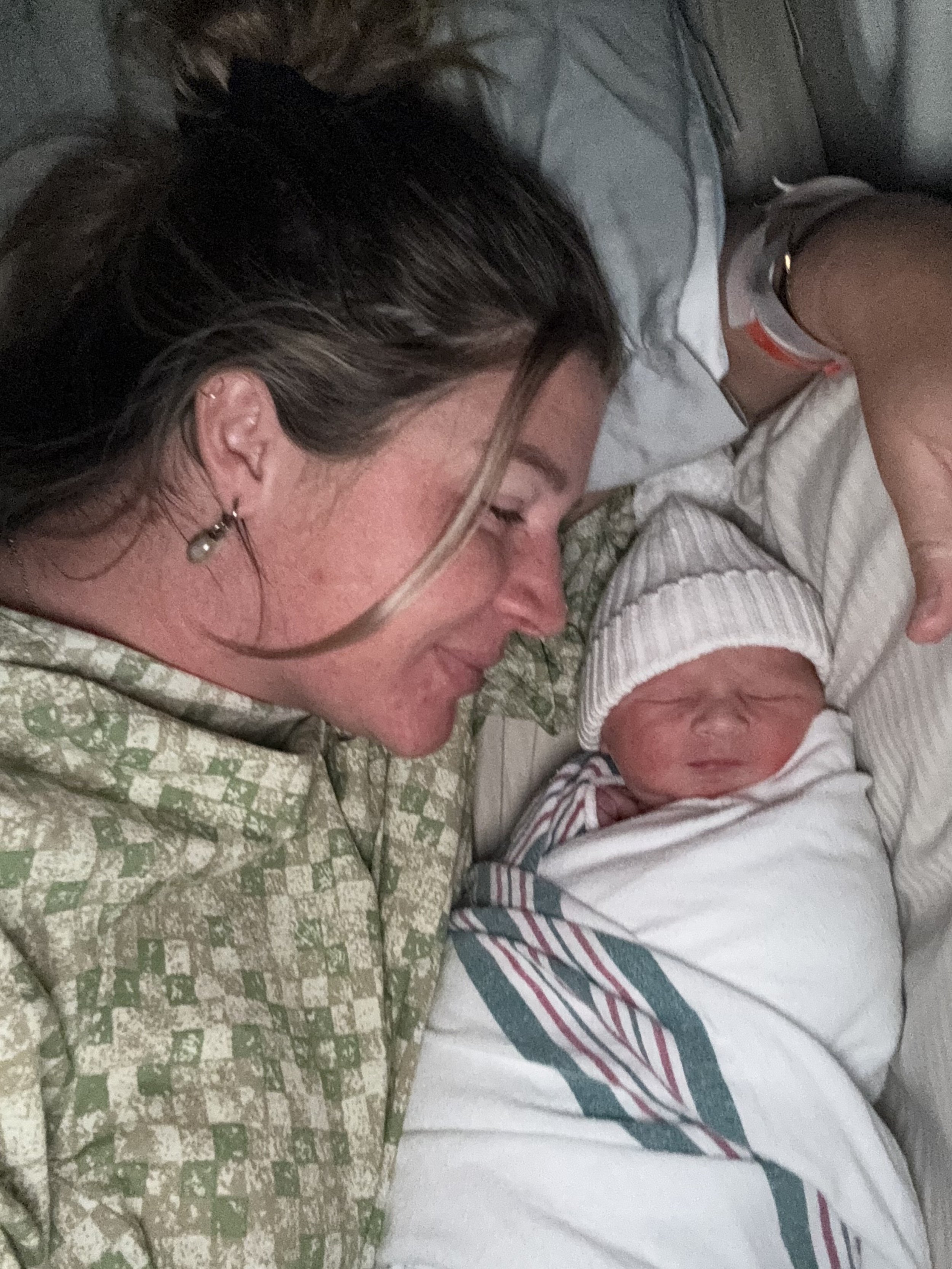 savannah-birth-story-central-texas-midwifery-008.jpeg