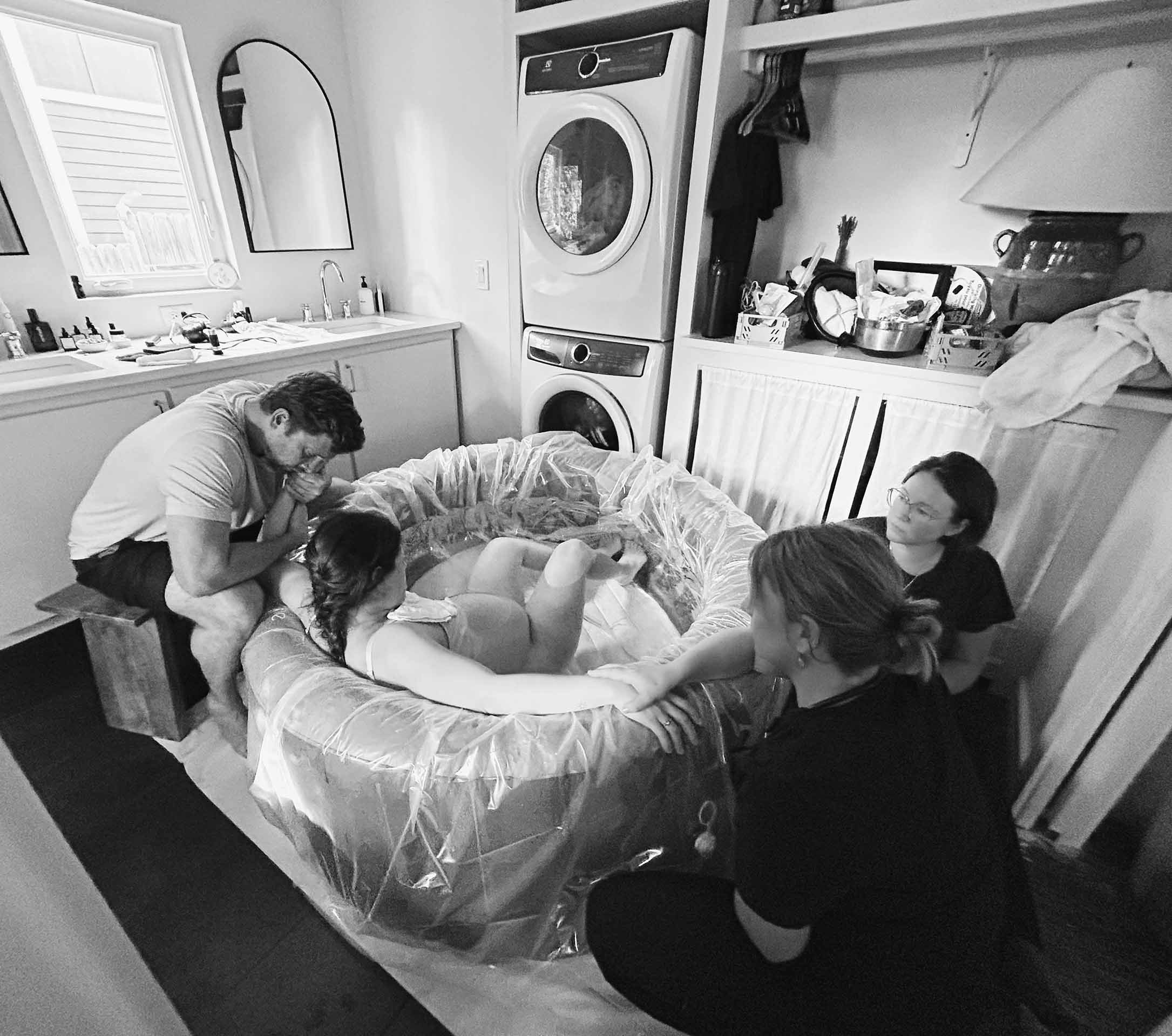 rachelles-birth-story-central-texas-midwifery-001.jpg