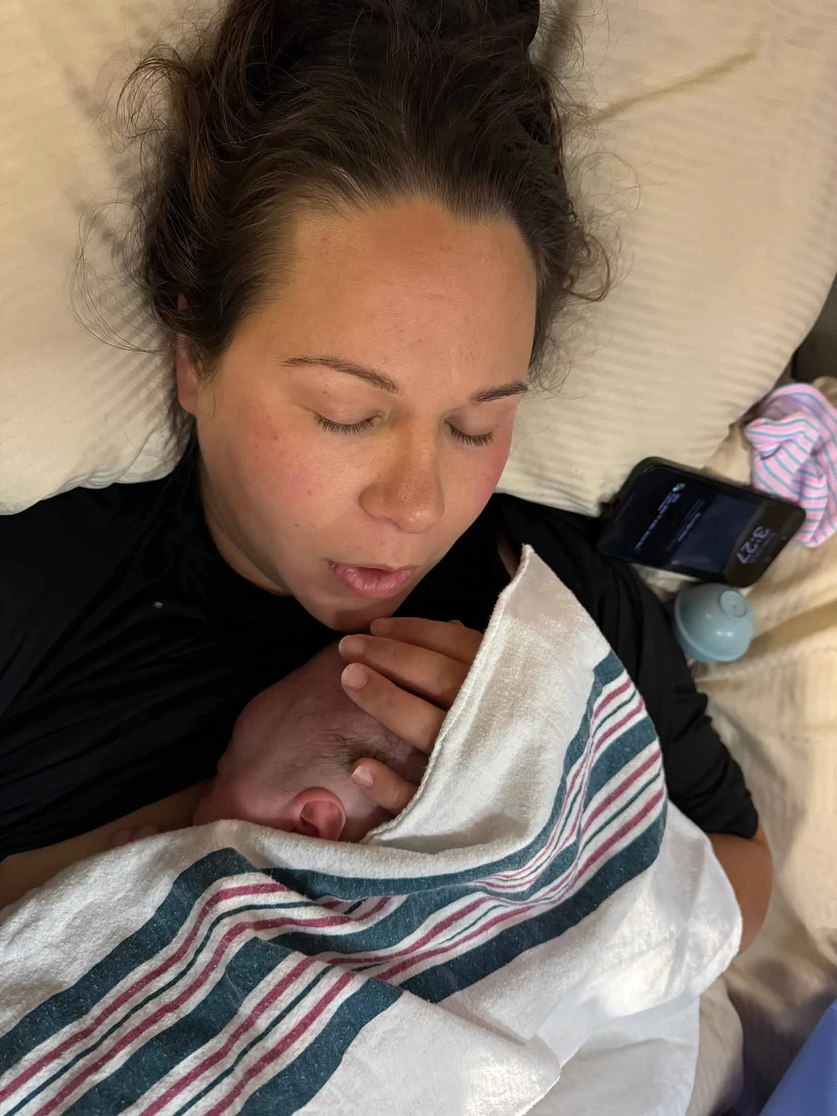 happy-new-mom-2.jpg