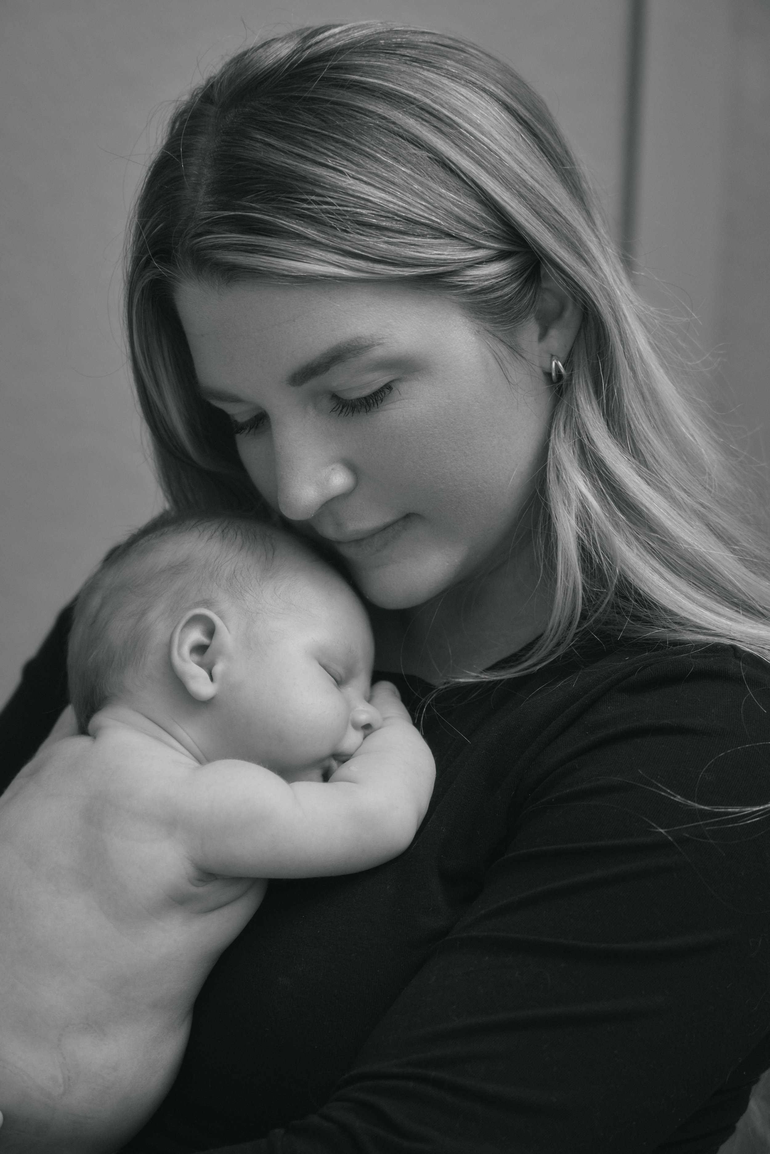 savannah-birth-story-central-texas-midwifery-002.jpeg