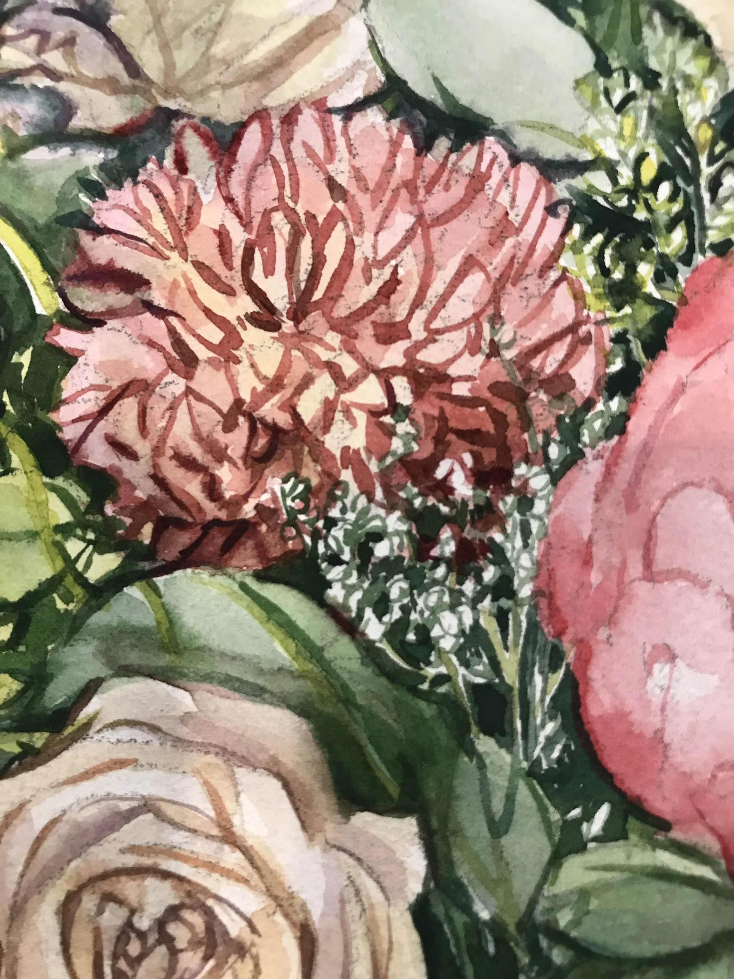 jasmine'sflowers.web.jpg