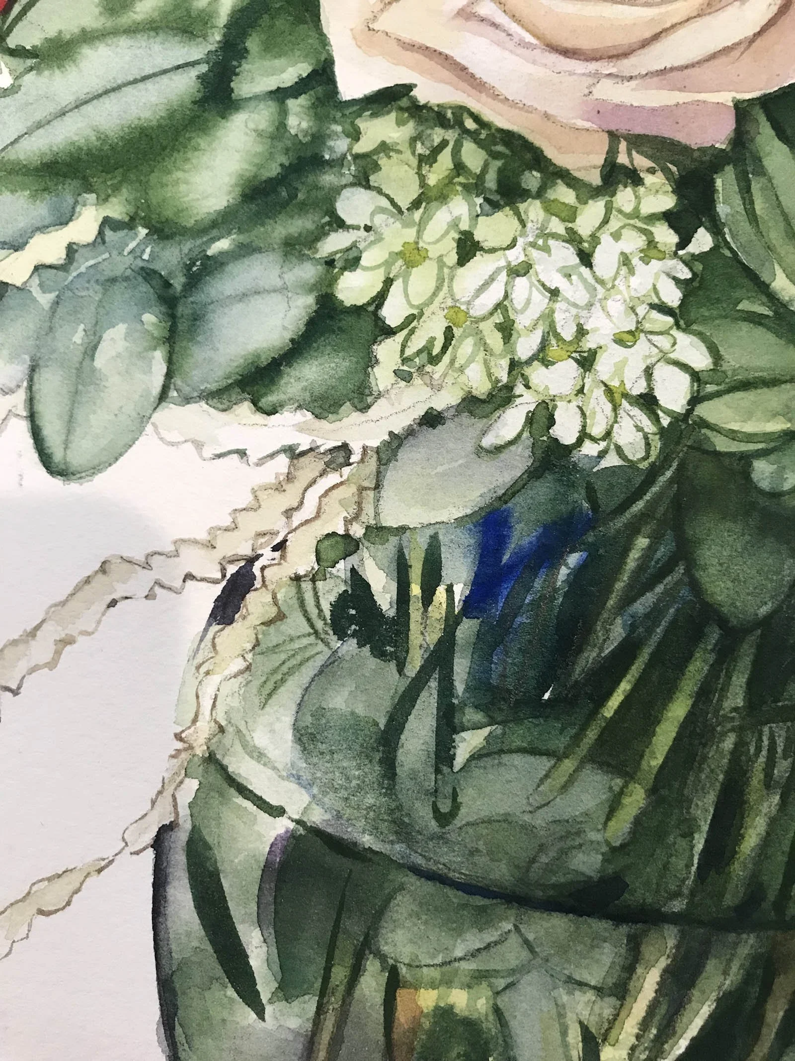 jasmineflower3.web.jpg