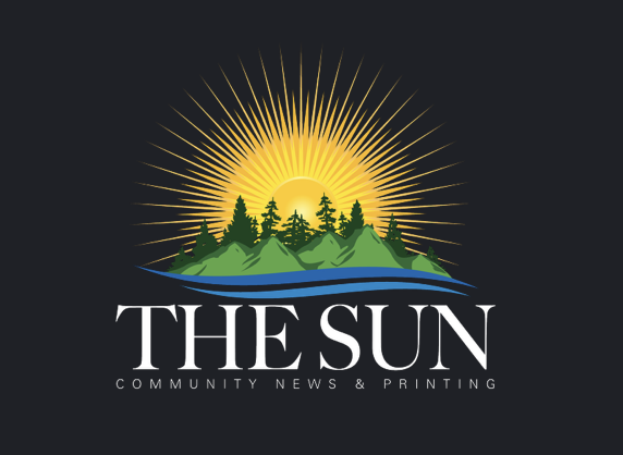 Fundraising Article in the Sun Community News