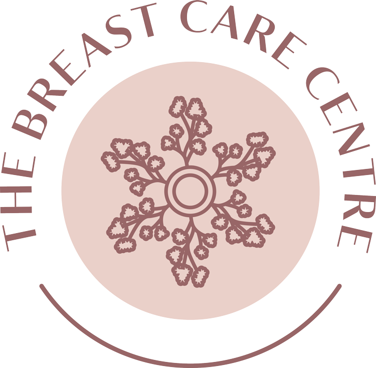 The Breast Care Centre | Breast Cancer Surgeon Sydney | A/Prof Cindy Mak &amp; Dr Susannah Graham