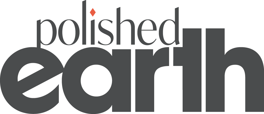 polished earth gallery