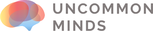 Uncommon Minds