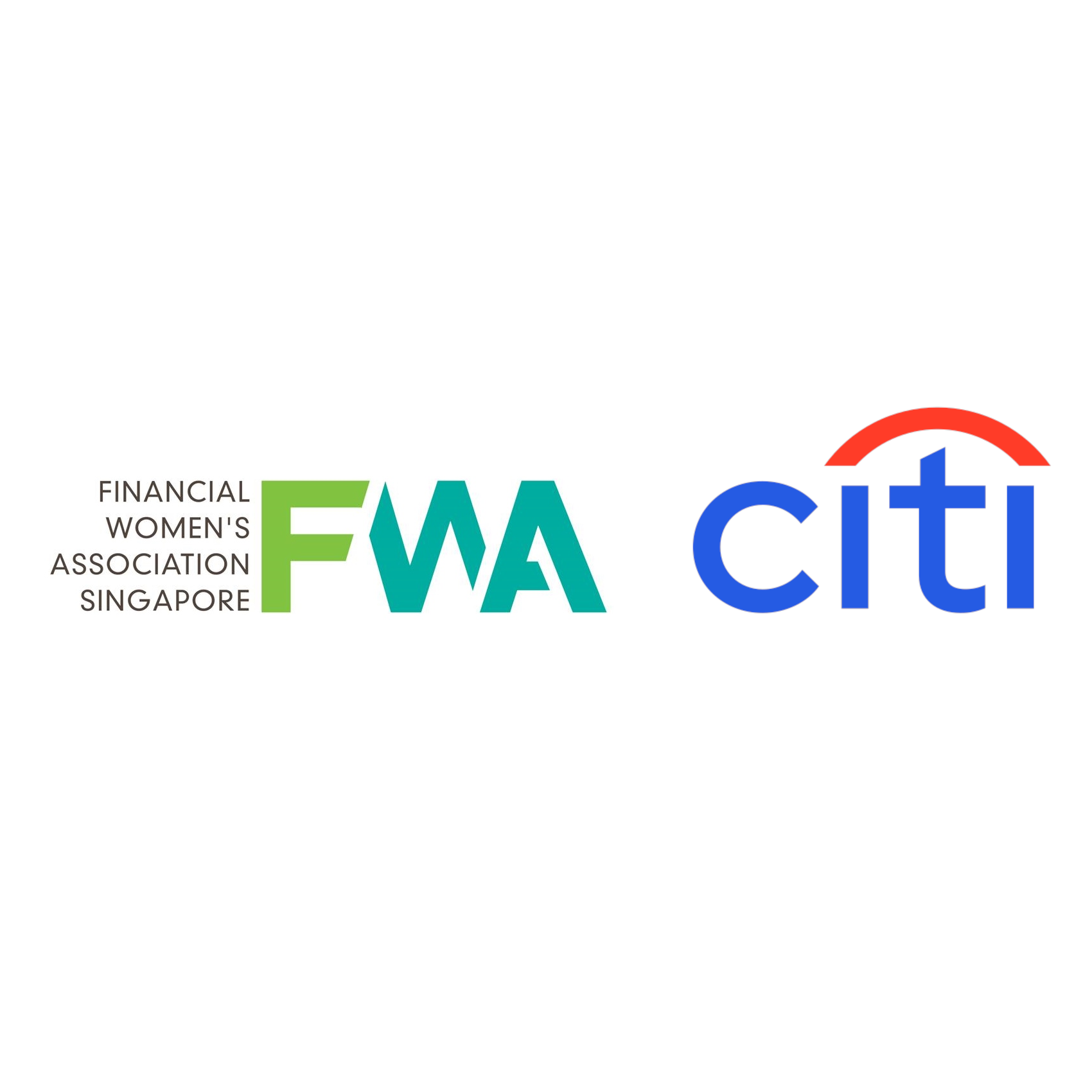 Financial Women's Association &amp; Citi