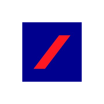 AXA XL