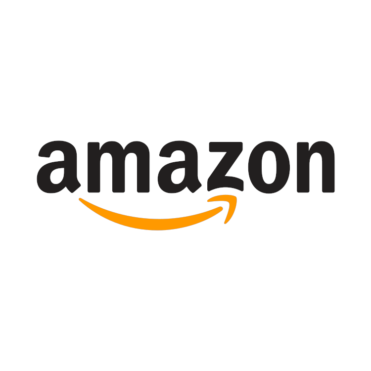 Amazon Family Day