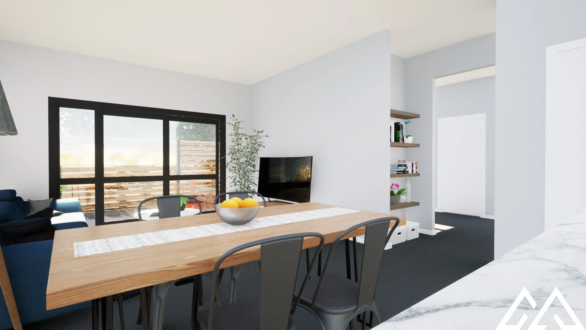 Lot 2 Living room .jpg