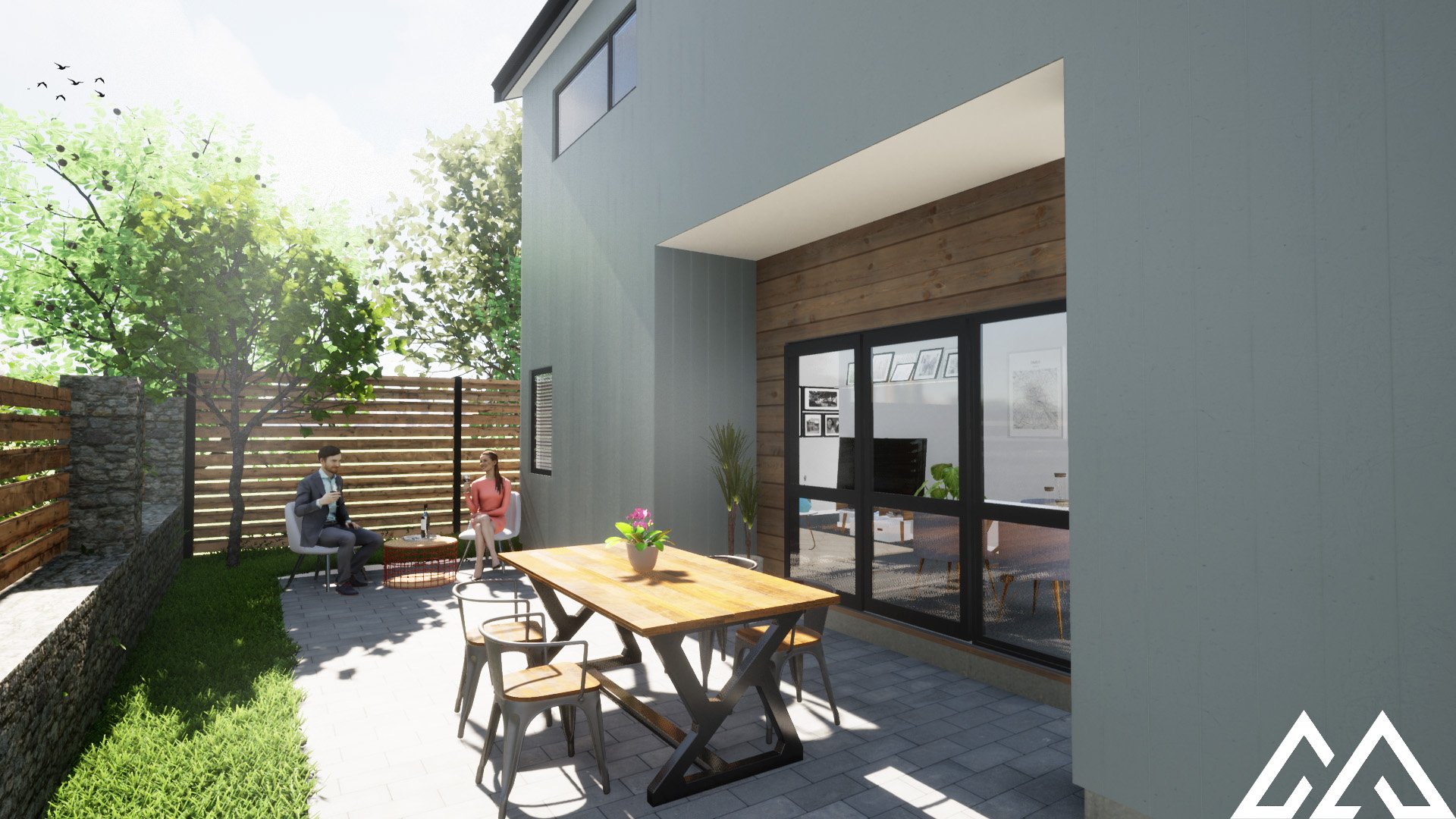 Lot 1 Patio.jpg