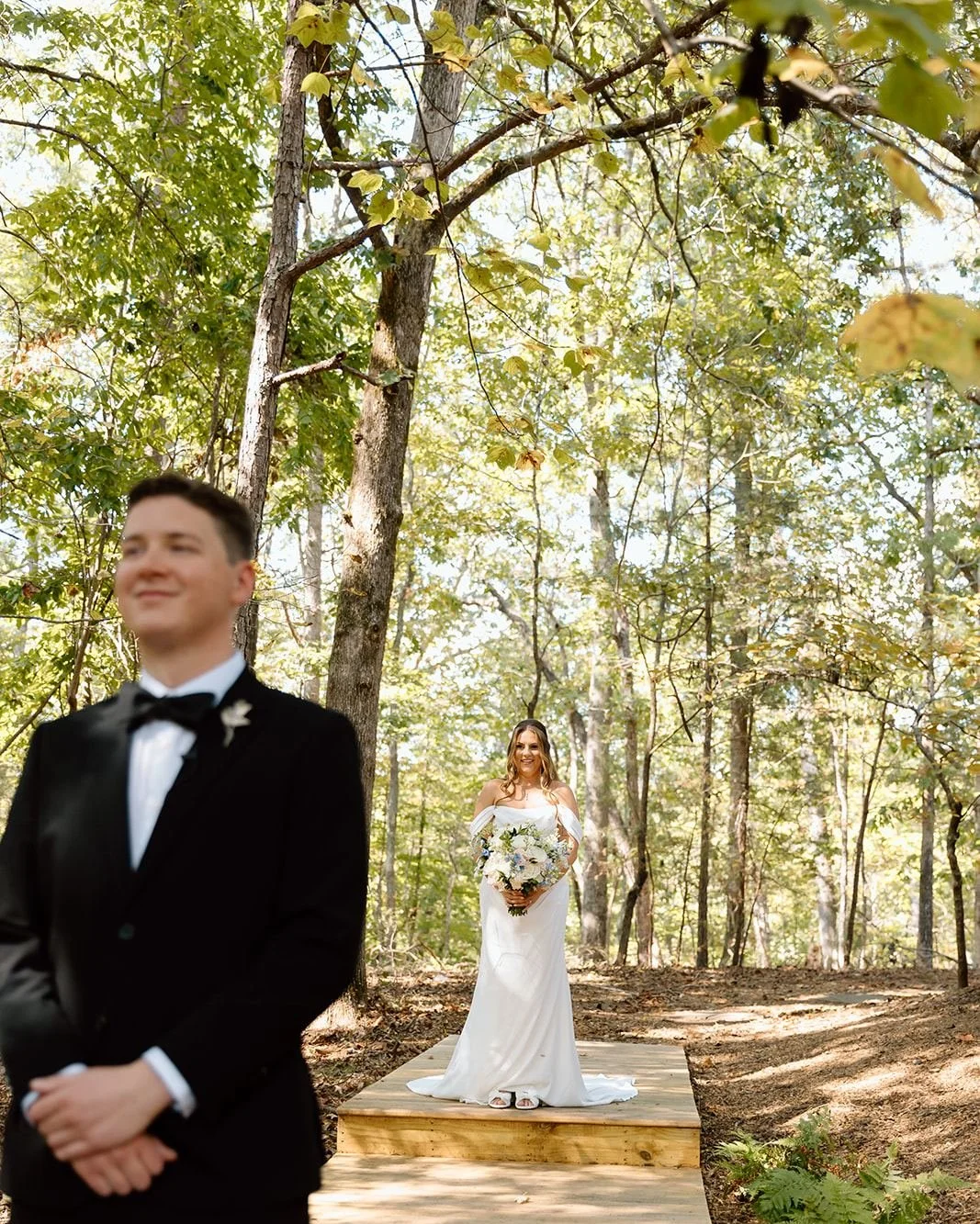 A beautiful wedding from beginning to end. . . 😍

@lindseymckinnonphotography @atlantaeventflorals 
 #flowerybranchweddingvenue #allaboutyou #trulyallinclusiveweddingvenue #atlantabride #georgiaweddingvenue #trulyallinclusiveweddings #MakeYourDaySpe