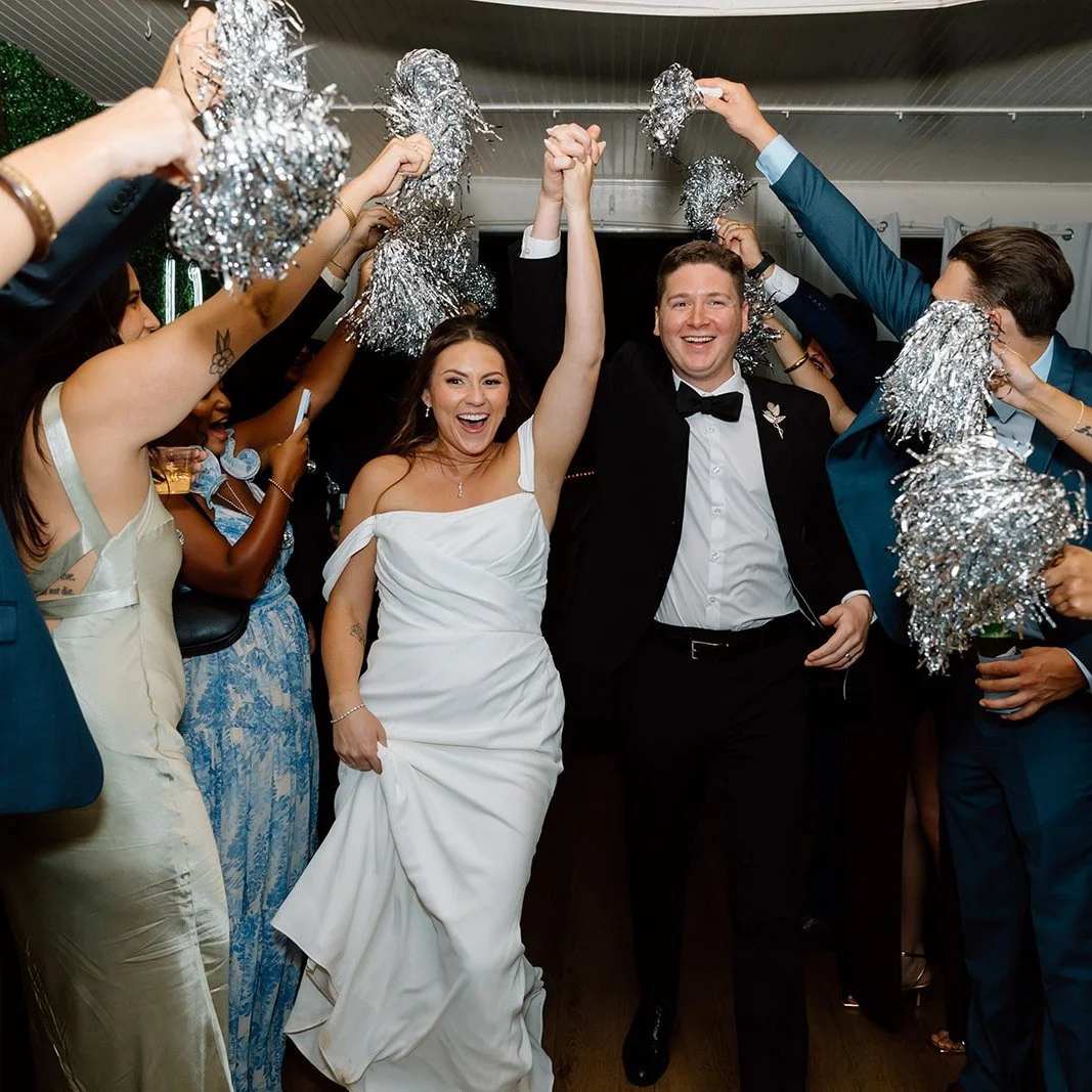 Party in the Pavilion!!! 🎊🍺🍾✨🙌

Whether your reception is  in the pavilion or the backyard, it's sure to be a great time! 

@lindseymckinnonphotography 
 #fallweddingseason #weddingparty #funweddings #fallwedding #flowerybranchweddingvenue #atlan