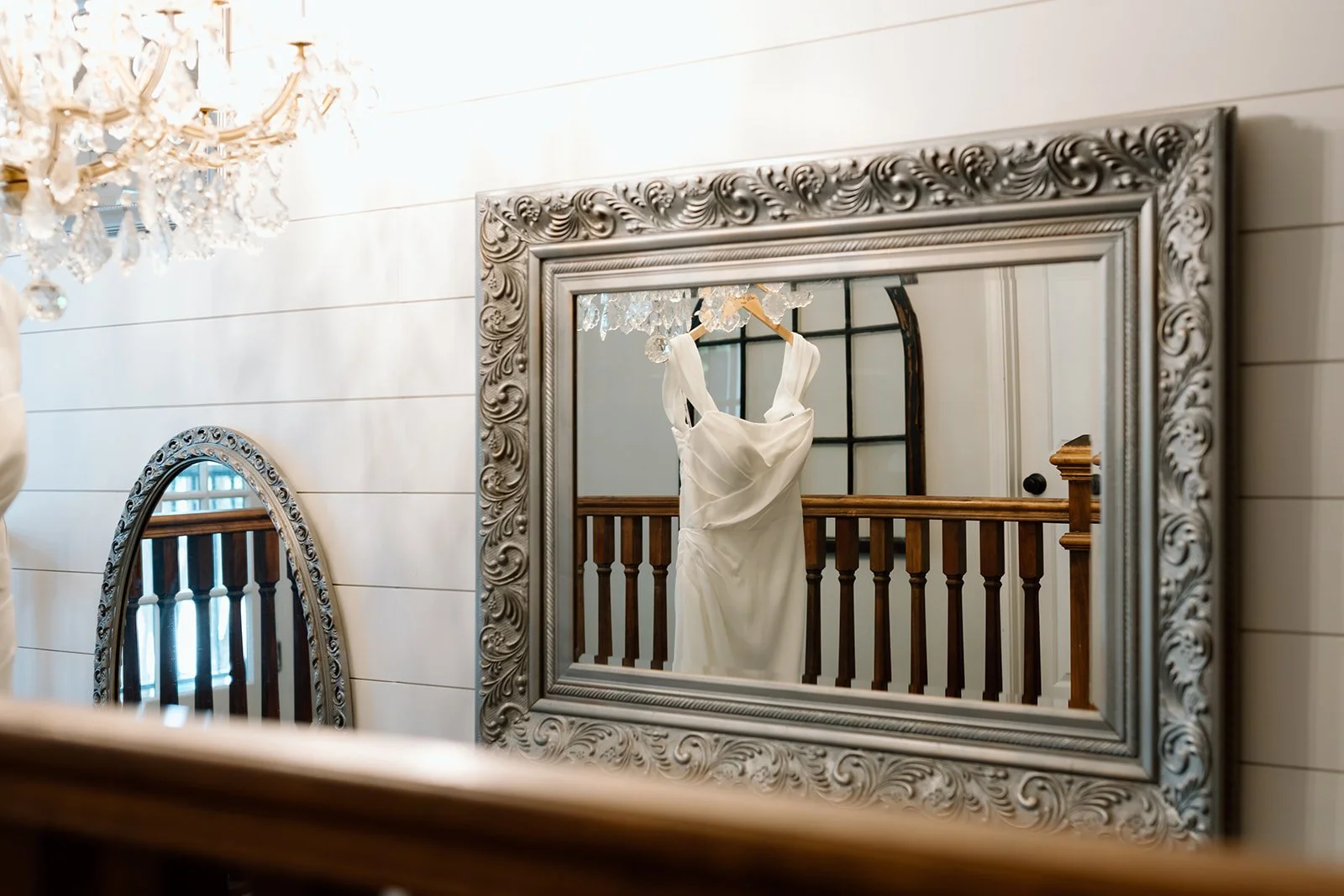 FAQ's: 
🙋&zwj;♀️Q: I know you say its &quot;all inclusive&quot;, but I have heard that before, what do I need to add? 
A:  The only thing you need to bring is an officiant!! EVERYTHING else IS included!

🙋&zwj;♀️Q:  What if I want to bring in one o